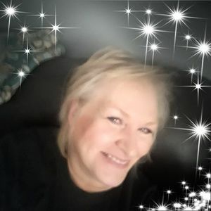 Meet your Posher, Onie